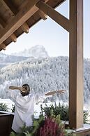 Hotel Acadia - Mountain Home - Adults Only