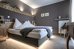Hotel Acadia - Mountain Home - Adults Only