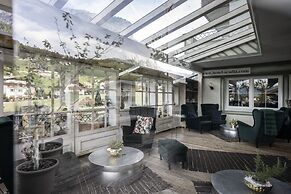 Hotel Acadia - Mountain Home - Adults Only