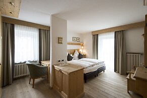 Hotel Acadia - Mountain Home - Adults Only