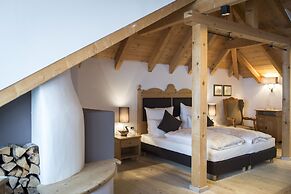 Hotel Acadia - Mountain Home - Adults Only