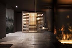 Hotel Acadia - Mountain Home - Adults Only