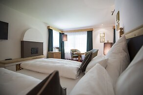 Hotel Acadia - Mountain Home - Adults Only