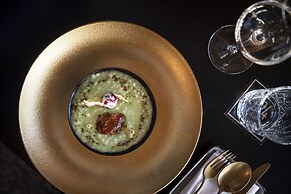 Hotel Acadia - Mountain Home - Adults Only