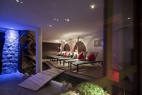 Hotel Acadia - Mountain Home - Adults Only