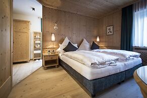 Hotel Acadia - Mountain Home - Adults Only