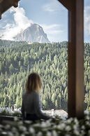 Hotel Acadia - Mountain Home - Adults Only