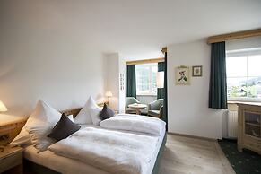 Hotel Acadia - Mountain Home - Adults Only