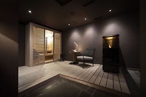 Hotel Acadia - Mountain Home - Adults Only