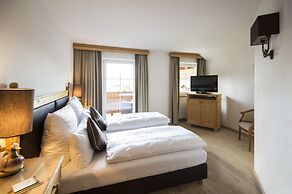 Hotel Acadia - Mountain Home - Adults Only