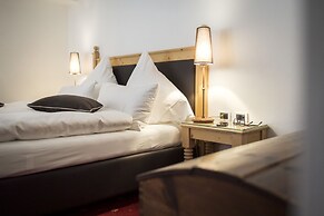 Hotel Acadia - Mountain Home - Adults Only