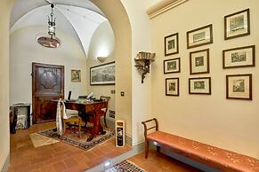 Il Tosco