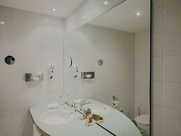 Bad Hotel Überlingen