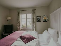 Bad Hotel Überlingen