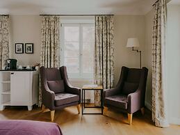 Bad Hotel Überlingen