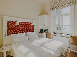 Bad Hotel Überlingen