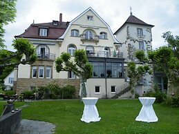 Bad Hotel Überlingen