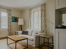 Bad Hotel Überlingen