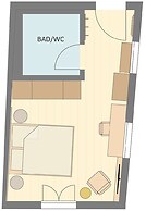 Bad Hotel Überlingen