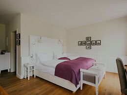 Bad Hotel Überlingen