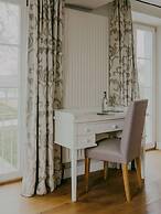 Bad Hotel Überlingen