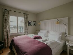 Bad Hotel Überlingen