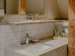 Bad Hotel Überlingen