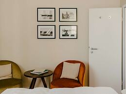 Bad Hotel Überlingen