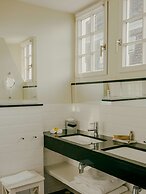 Bad Hotel Überlingen