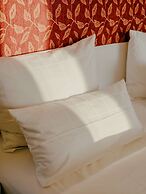 Bad Hotel Überlingen