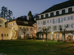 Bad Hotel Überlingen