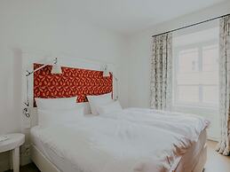 Bad Hotel Überlingen