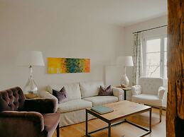 Bad Hotel Überlingen