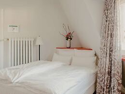 Bad Hotel Überlingen