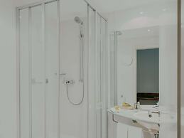 Bad Hotel Überlingen