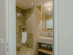 Bad Hotel Überlingen