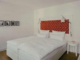 Bad Hotel Überlingen