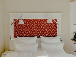 Bad Hotel Überlingen