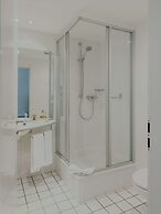 Bad Hotel Überlingen