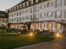 Bad Hotel Überlingen