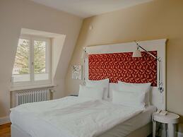 Bad Hotel Überlingen