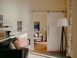 Bad Hotel Überlingen