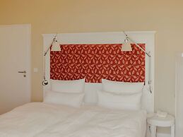 Bad Hotel Überlingen