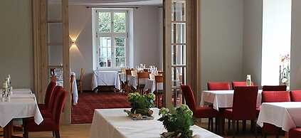 Bad Hotel Überlingen