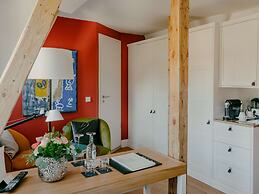 Bad Hotel Überlingen