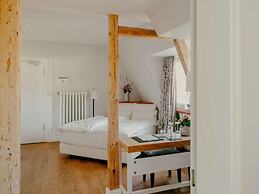 Bad Hotel Überlingen