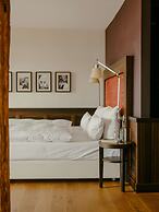 Bad Hotel Überlingen