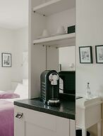 Bad Hotel Überlingen