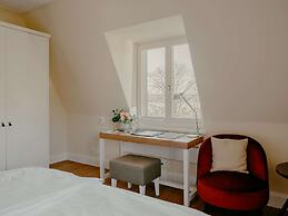 Bad Hotel Überlingen