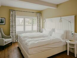 Bad Hotel Überlingen